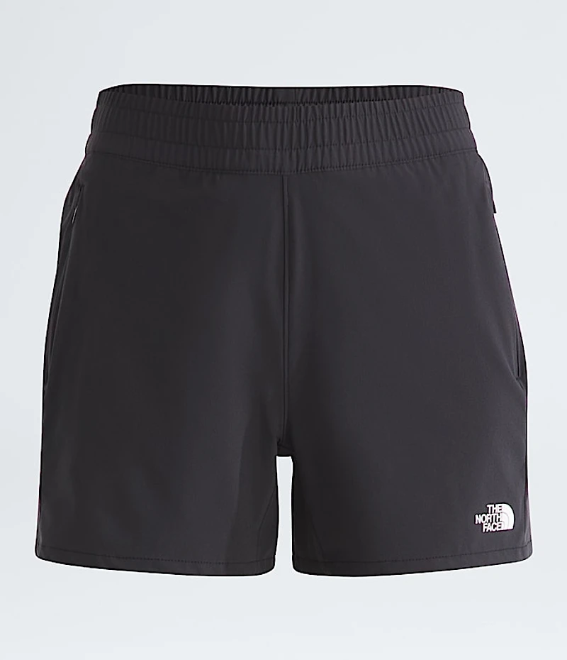 Women’s Britti Shorts 2.0