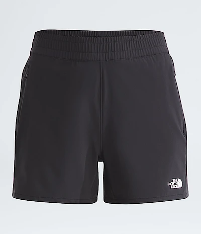 Women’s Britti Shorts 2.0