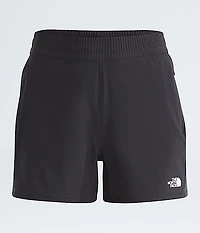 Women’s Britti Shorts 2.0
