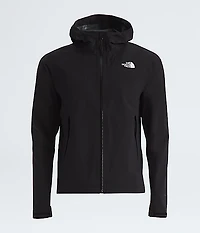 Men’s Active Stretch Rain Shell