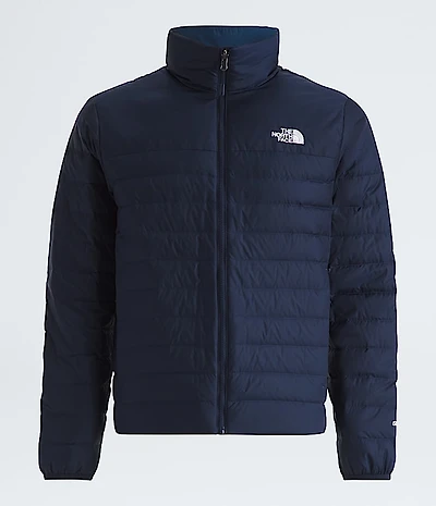 Men’s Minoqua Down Jacket