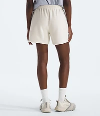 Women’s Evolution Simple Dome Shorts