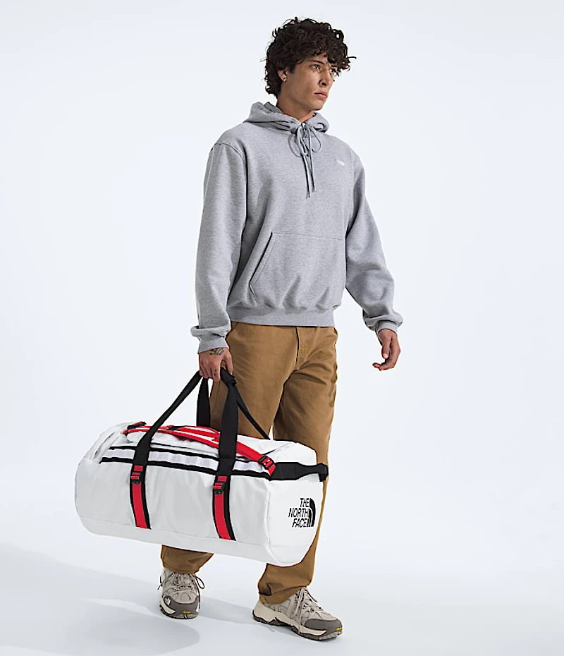 Base Camp Duffel—M (71L)