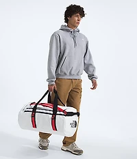 Base Camp Duffel—M (71L)