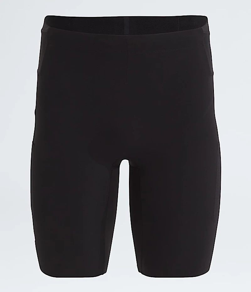 Men’s Summit Series Ripido Tights Shorts
