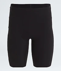 Men’s Summit Series Ripido Tights Shorts