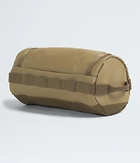 Base Camp Travel Canister—S