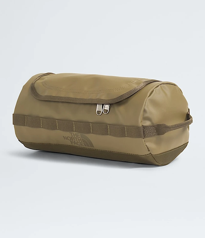 Base Camp Travel Canister—L