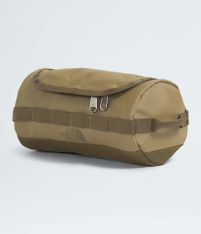 Base Camp Travel Canister—S