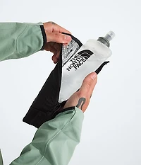 Rapidus Evo 24 Backpack
