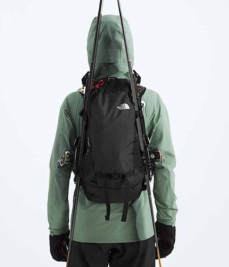 Rapidus Alpin 34 Backpack