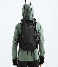 Rapidus Alpin 34 Backpack
