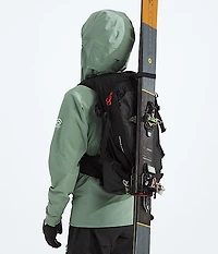 Rapidus Alpin 34 Backpack