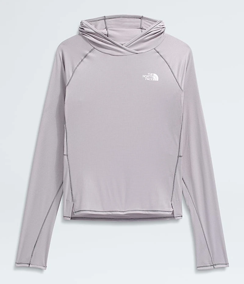 Women’s LIGHTRANGE™ Sunriser Hoodie