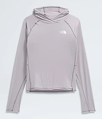 Women’s LIGHTRANGE™ Sunriser Hoodie