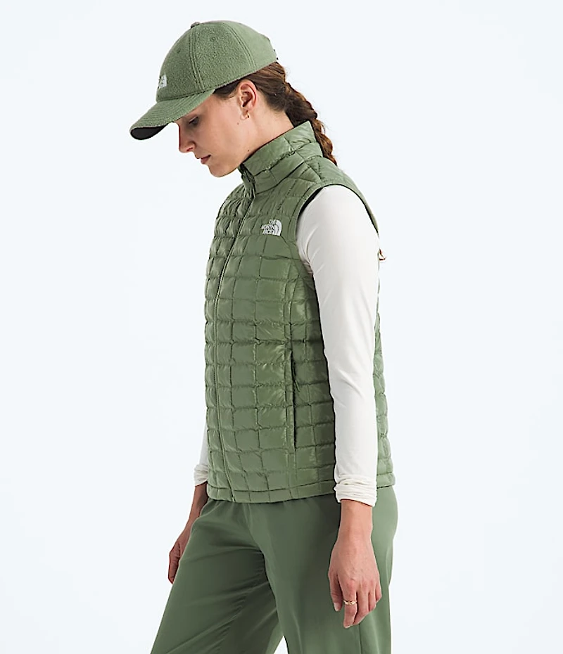Women’s THERMOBALL™ Vest