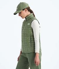 Women’s THERMOBALL™ Vest