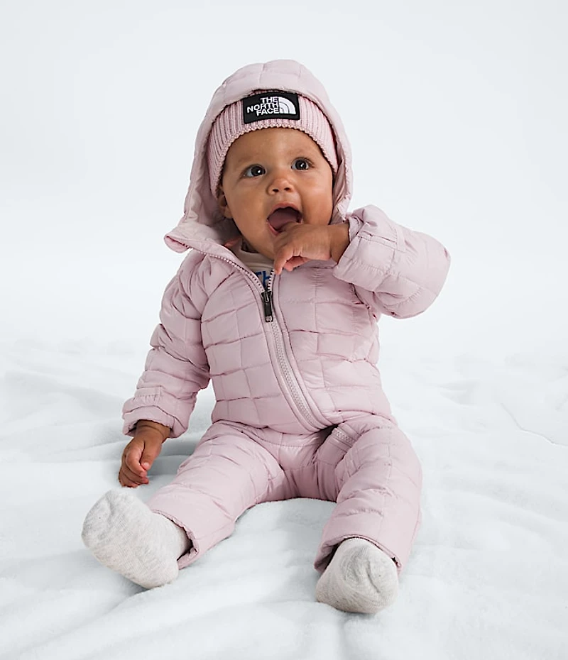 Baby THERMOBALL™ One-Piece