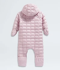 Baby THERMOBALL™ One-Piece