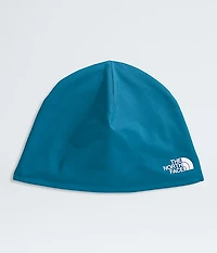 Base Beanie