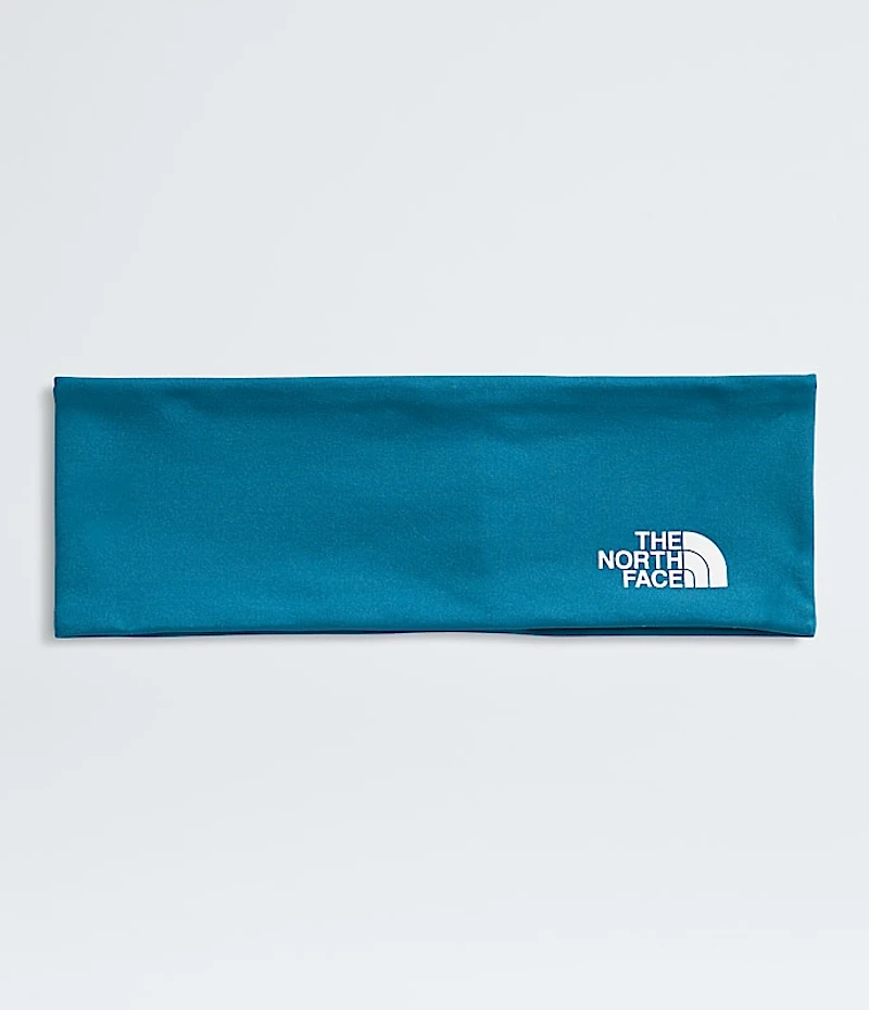 Base Headband