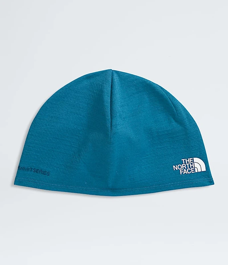 Summit Series DOTKNIT™ Beanie