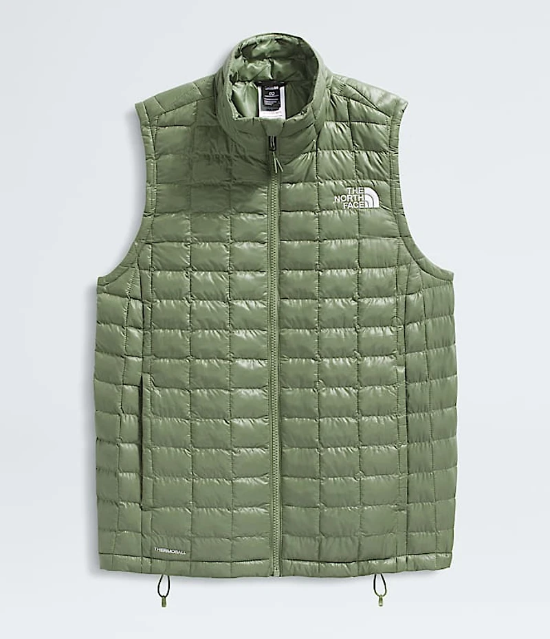 Women’s THERMOBALL™ Vest