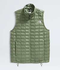 Women’s THERMOBALL™ Vest