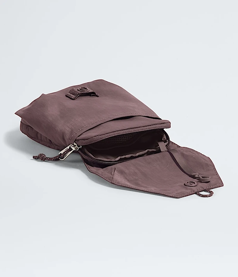 Glen Canyon Pocket Crossbody