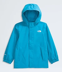 Kids’ Antora Rain Jacket