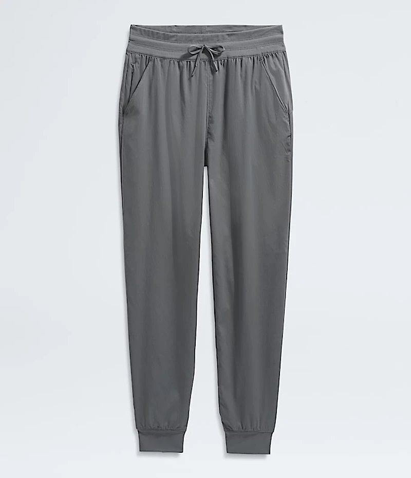 Women’s Aphrodite Arise Joggers