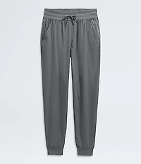 Women’s Aphrodite Arise Joggers