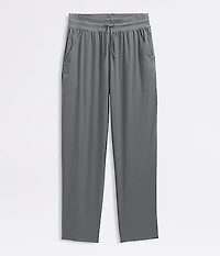 Women’s Aphrodite Arise Ankle Pants