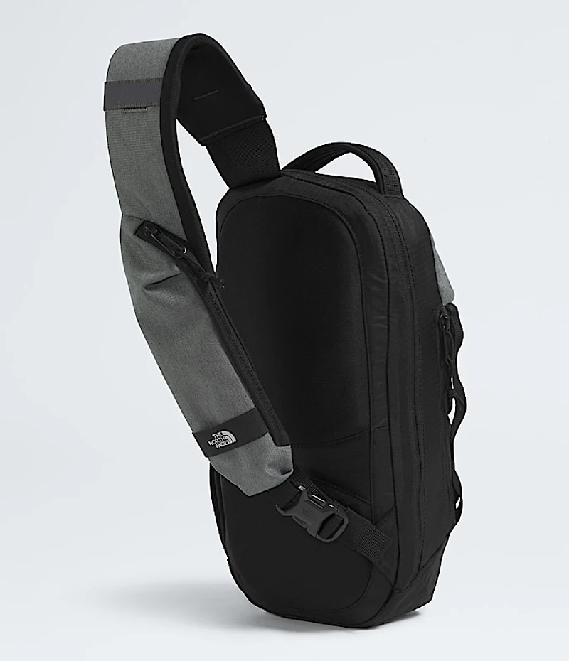 Borealis Sling