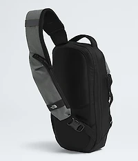 Borealis Sling