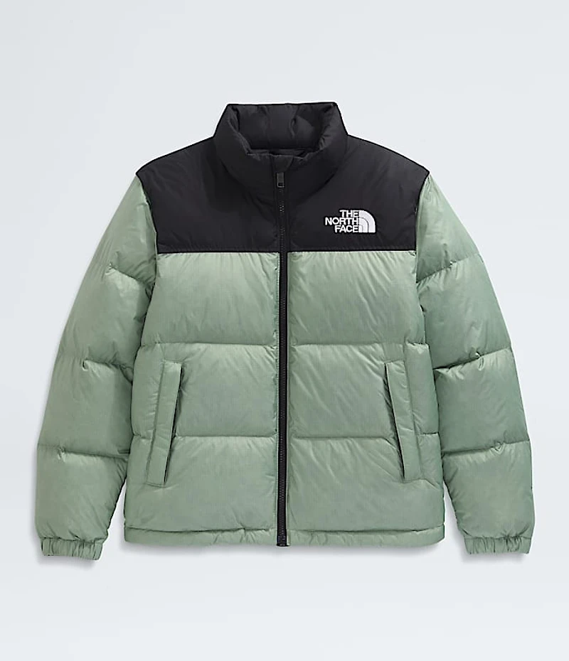 Boys’ & Girls’ 1996 Retro Nuptse Jacket
