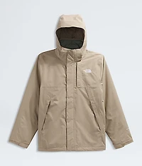 Men’s Lone Peak Triclimate® 2 Jacket