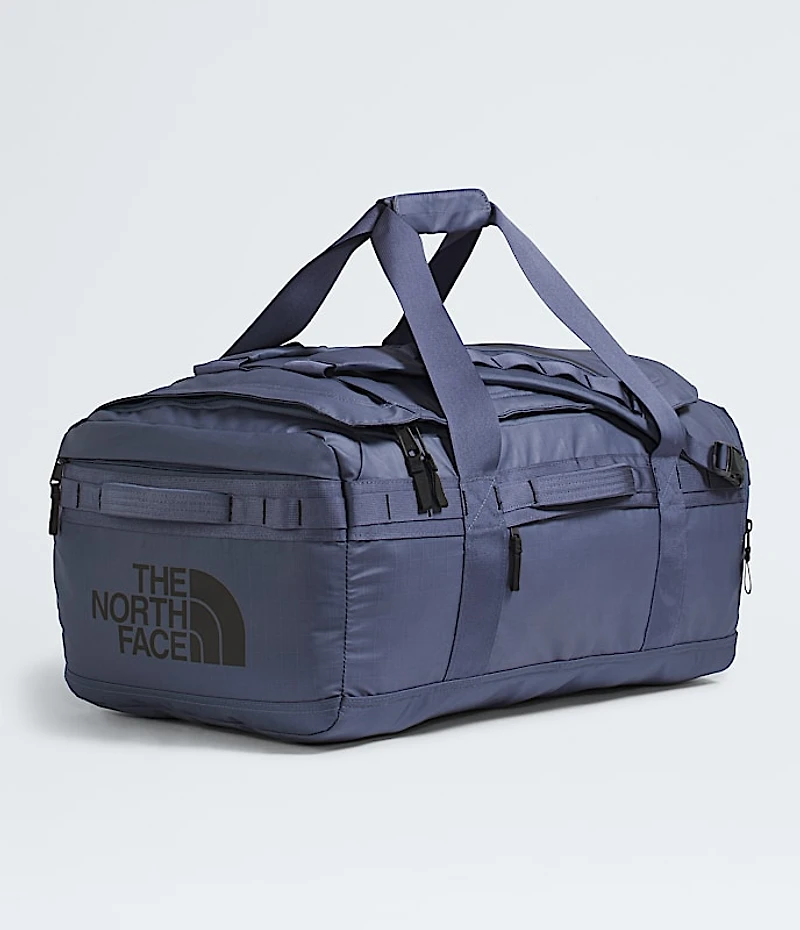 Base Camp Voyager Duffel—62L