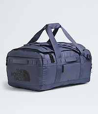 Base Camp Voyager Duffel—62L