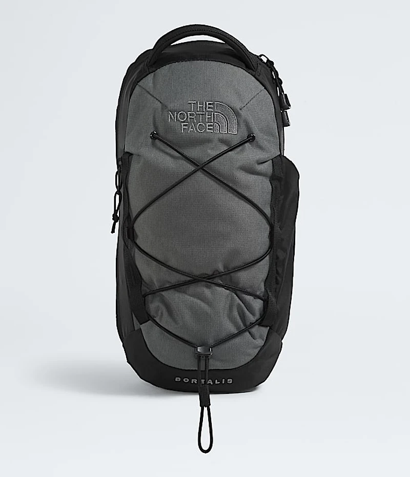 Borealis Sling