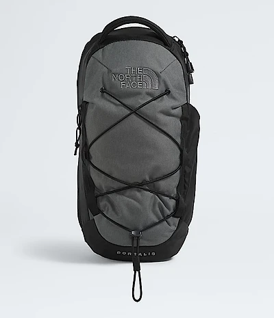 Borealis Sling