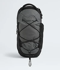 Borealis Sling