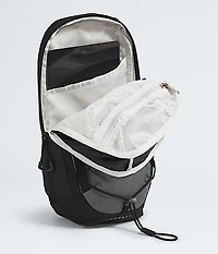 Borealis Sling