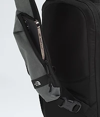 Borealis Sling