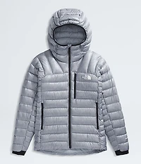 Women’s Summit Series Breithorn Hoodie