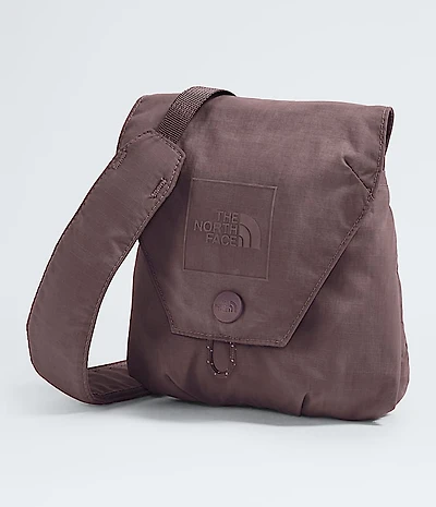 Glen Canyon Pocket Crossbody