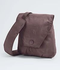 Glen Canyon Pocket Crossbody