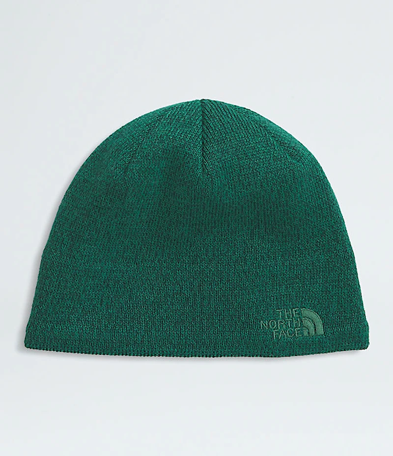 Jim Beanie