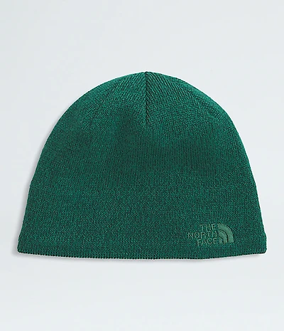 Jim Beanie