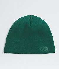 Jim Beanie